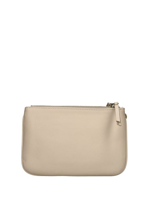 Borsa in  pelle martellata GIANNI CHIARINI | 10435 STSRCREMA
